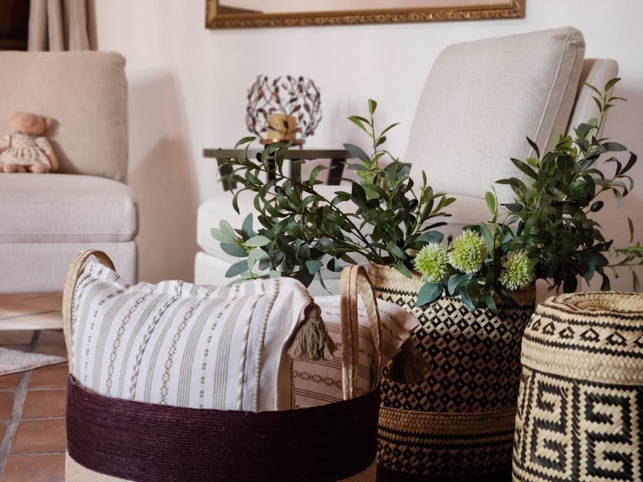 Tres Fuentes Dickinson Hotel Boutique San Miguel de Allende Zewnętrze zdjęcie