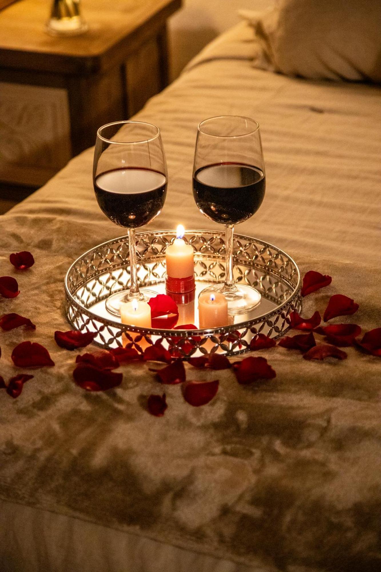 Tres Fuentes Dickinson Hotel Boutique San Miguel de Allende Zewnętrze zdjęcie