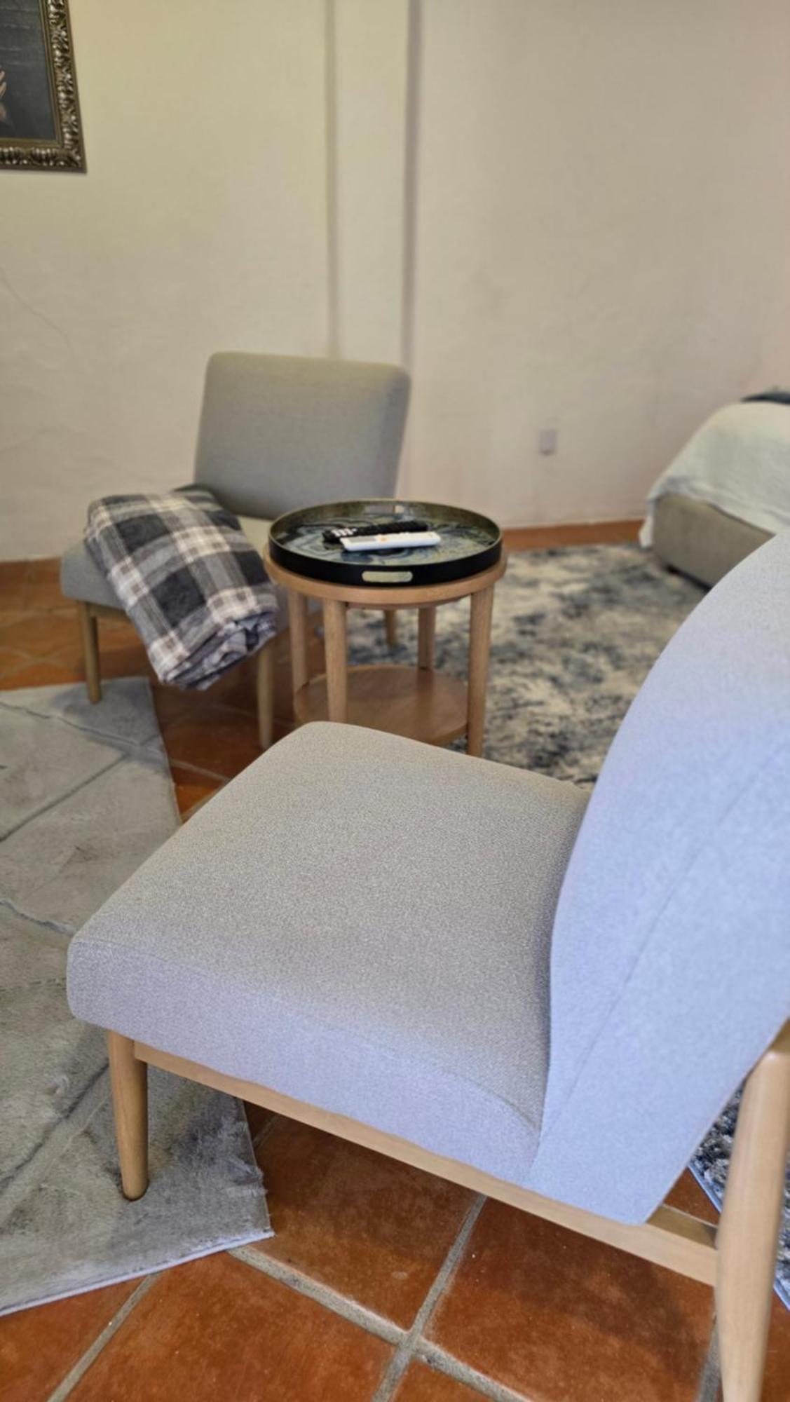 Tres Fuentes Dickinson Hotel Boutique San Miguel de Allende Zewnętrze zdjęcie