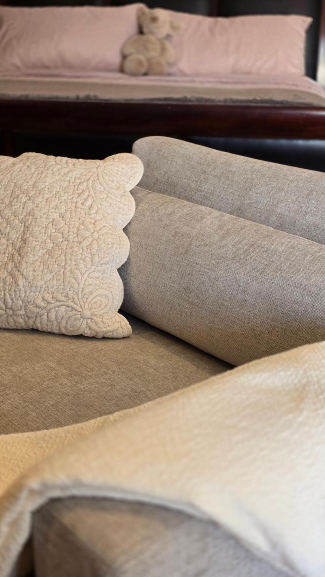 Tres Fuentes Dickinson Hotel Boutique San Miguel de Allende Zewnętrze zdjęcie