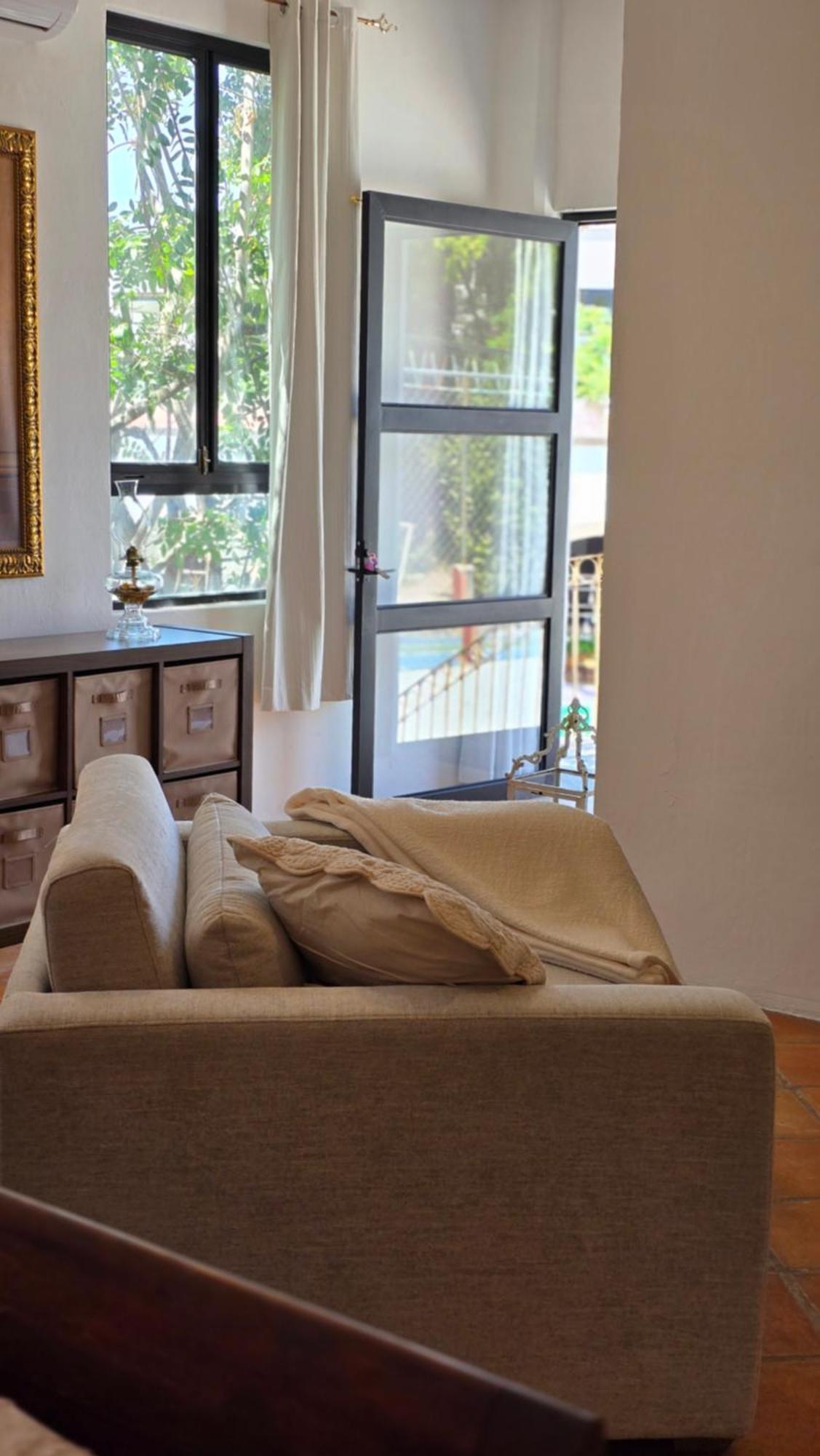 Tres Fuentes Dickinson Hotel Boutique San Miguel de Allende Zewnętrze zdjęcie